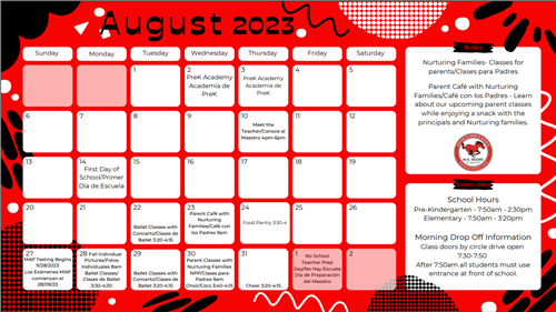 aug